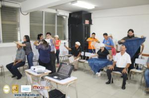 726-IMG_7805.JPG
