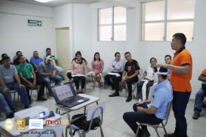 726-IMG_7822.JPG