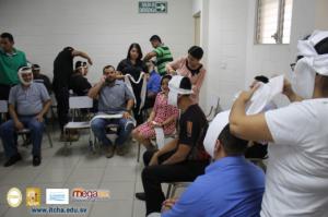 726-IMG_7828.JPG