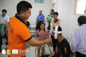 726-IMG_7842.JPG
