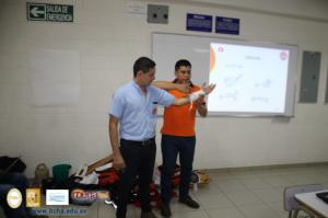 726-IMG_7846.JPG