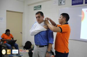 726-IMG_7850.JPG