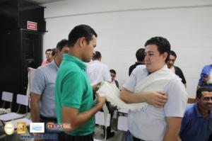 726-IMG_7854.JPG