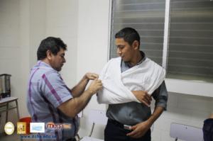 726-IMG_7857.JPG