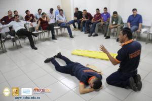 726-IMG_8093.JPG