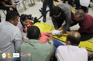 726-IMG_8137.JPG