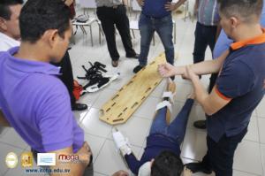 726-IMG_8150.JPG