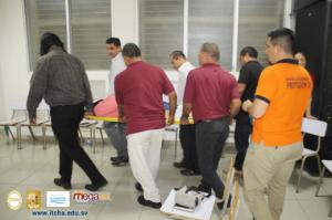 726-IMG_8169.JPG
