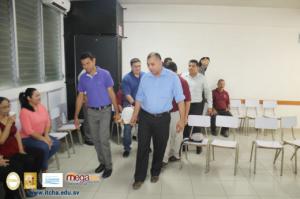 726-IMG_8177.JPG