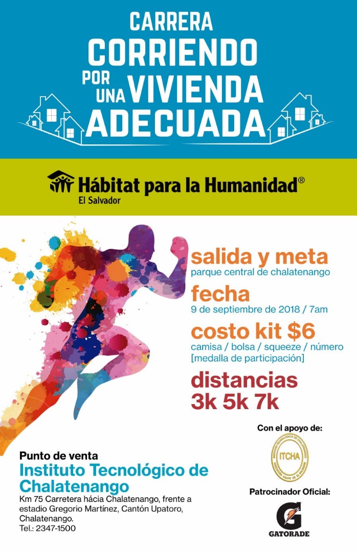 729-CarreraHabitatHumanidadChalatenango.jpg