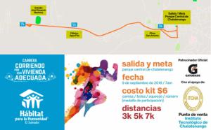 729-Recorrido-Carrera.jpg