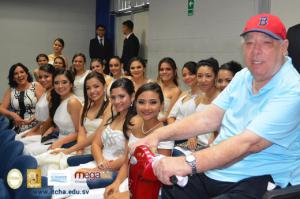 731-IMG_04.jpg