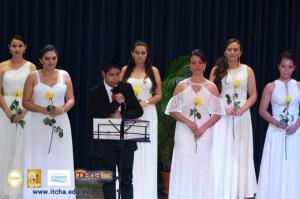 731-IMG_11.jpg
