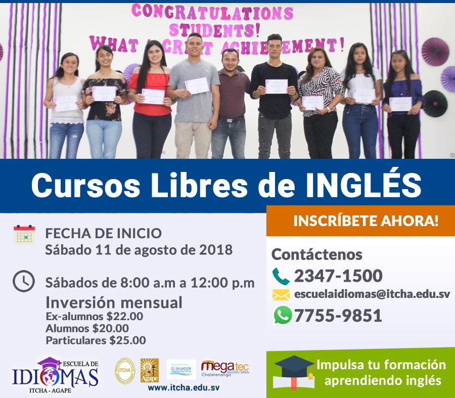 734-cursoinglesagosto11.jpg