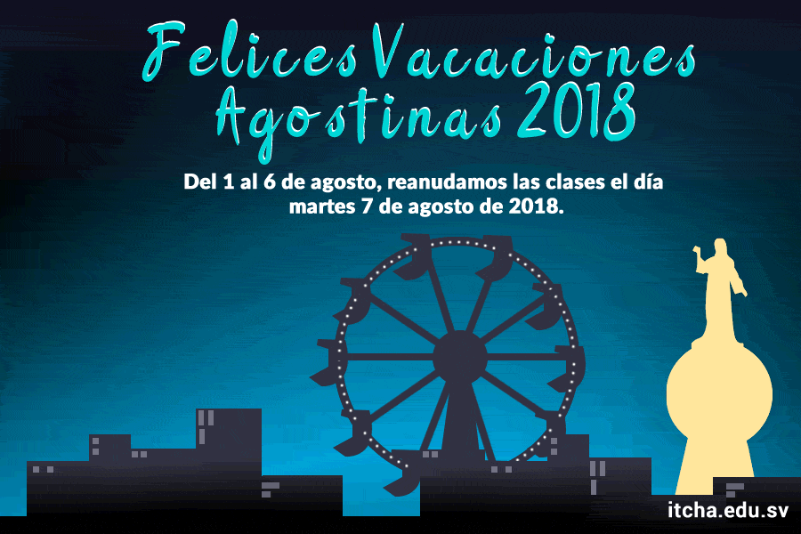 735-vacacionesAgostinas2018.gif