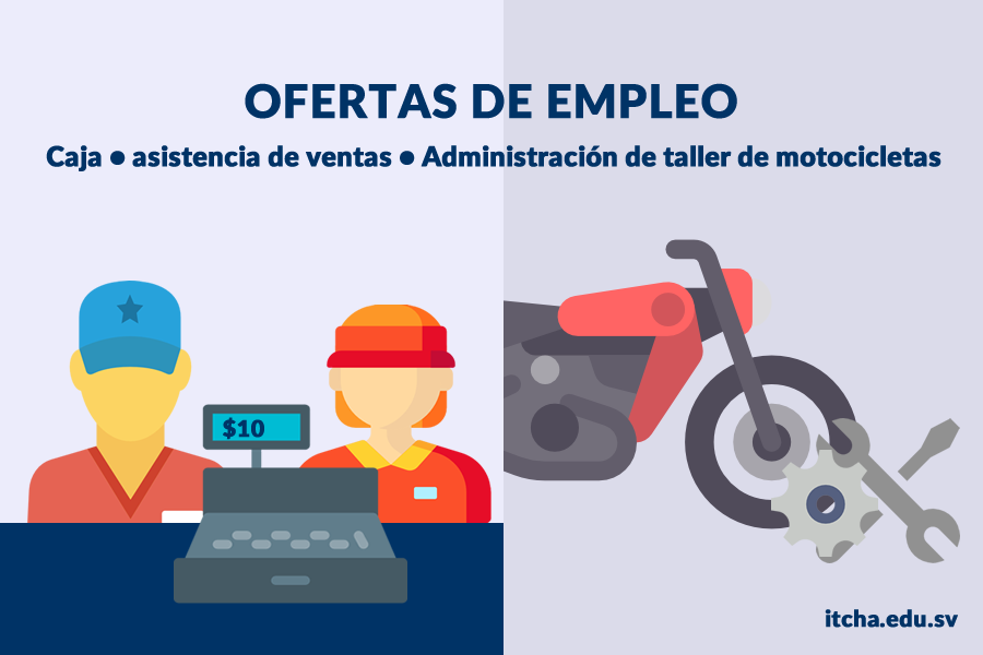737-ofertaTallerMotocicleta.png