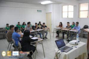 739-IMG_8726.JPG