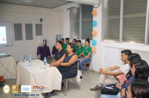 739-IMG_8759.JPG