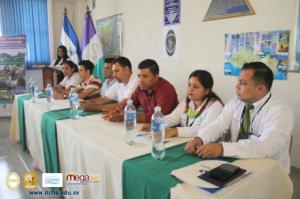 739-IMG_8762.JPG
