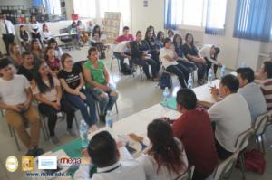 739-IMG_8764.JPG