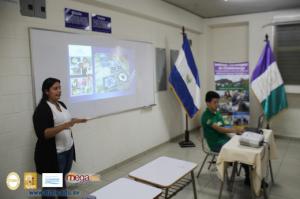 739-IMG_8772.JPG