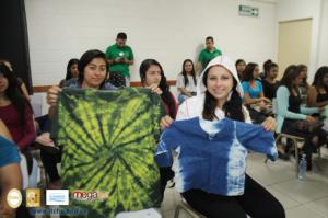 739-IMG_8775.JPG