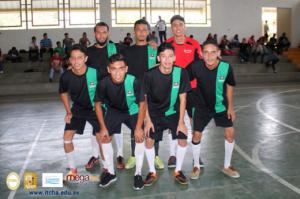 740-IMG_8830.JPG