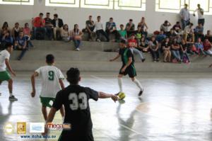 740-IMG_8858.JPG