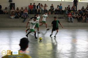 740-IMG_8864.JPG
