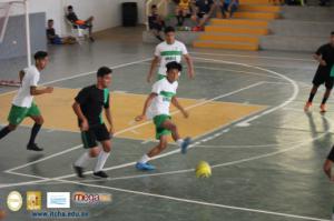 740-IMG_8867.JPG