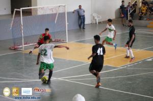 740-IMG_8927.JPG