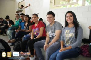 740-IMG_8952.JPG