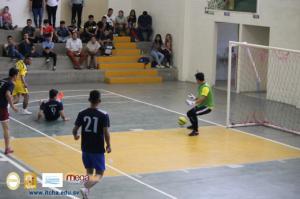 740-IMG_8968.JPG