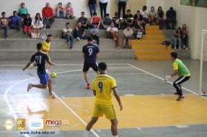 740-IMG_8971.JPG