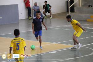 740-IMG_9037.JPG