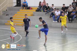 740-IMG_9050.JPG
