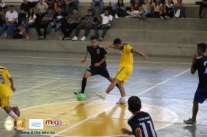 740-IMG_9053.JPG