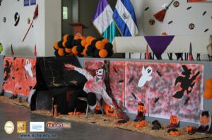 742-IMG_9168.JPG