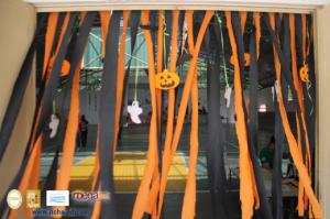 742-IMG_9173.JPG