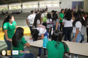 742-IMG_9182.JPG