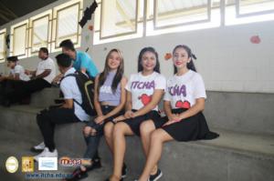 742-IMG_9186.JPG
