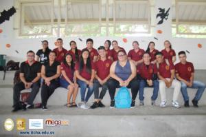 742-IMG_9194.JPG