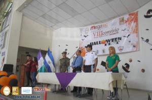 742-IMG_9212.JPG