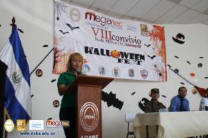 742-IMG_9225.JPG
