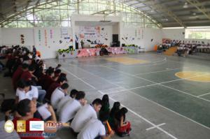 742-IMG_9228.JPG