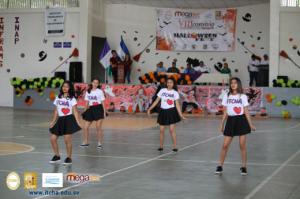 742-IMG_9246.JPG