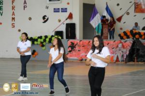 742-IMG_9259.JPG