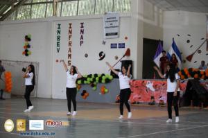 742-IMG_9283.JPG