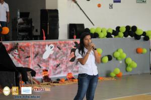 742-IMG_9345.JPG