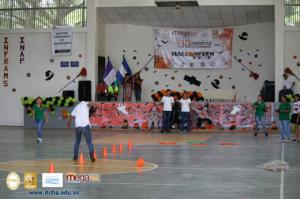 742-IMG_9361.JPG